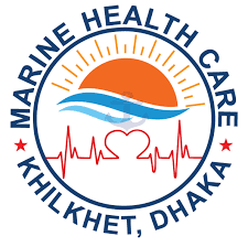 Hospital Logo
