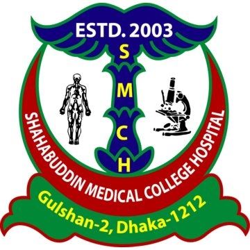 Hospital Logo