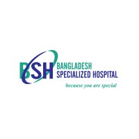 Hospital Logo