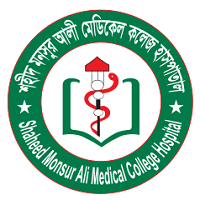 Hospital Logo