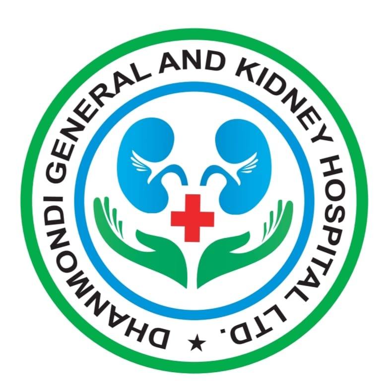 Hospital Logo