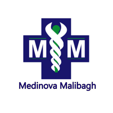 Hospital Logo