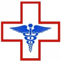 Hospital Logo
