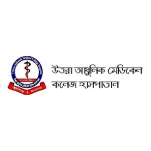 Hospital Logo