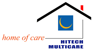 Hospital Logo