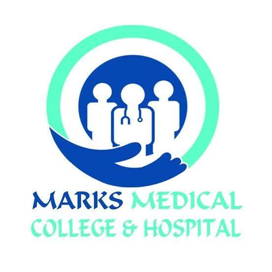 Hospital Logo