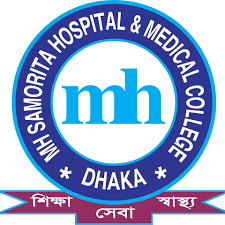 Hospital Logo