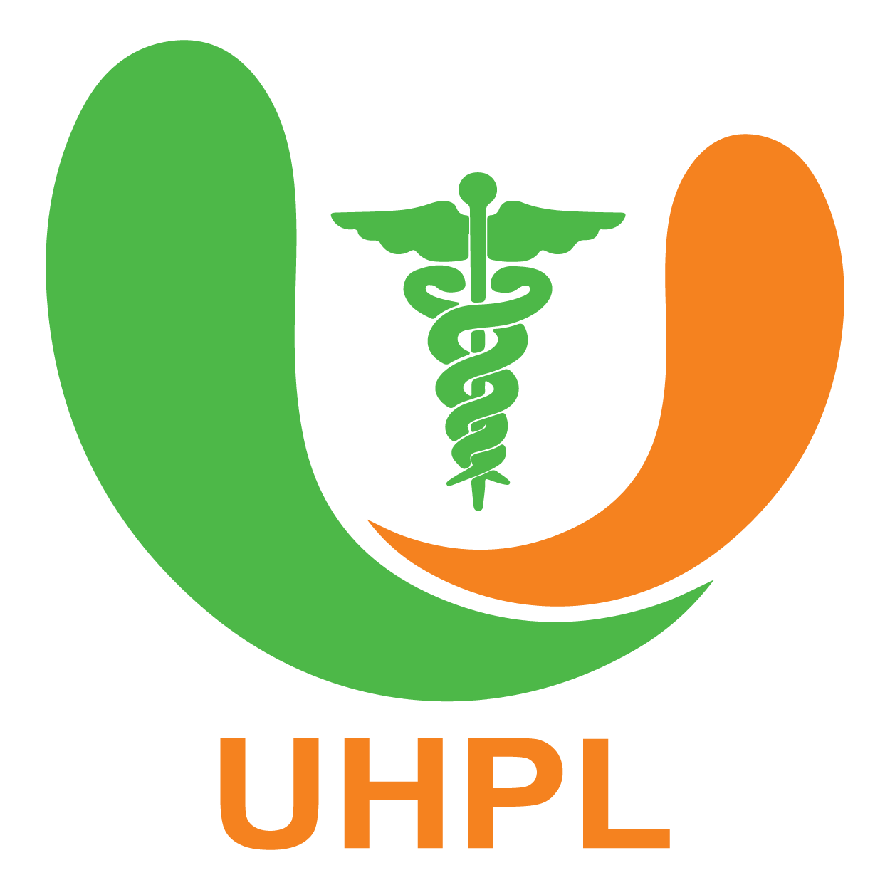 Hospital Logo