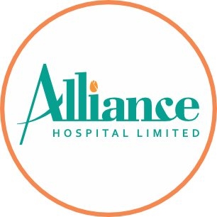 Hospital Logo
