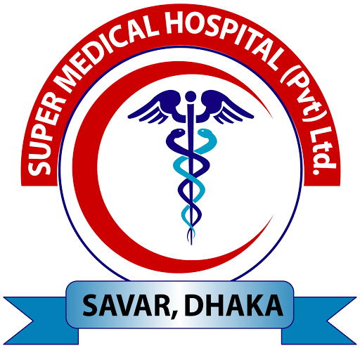 Hospital Logo