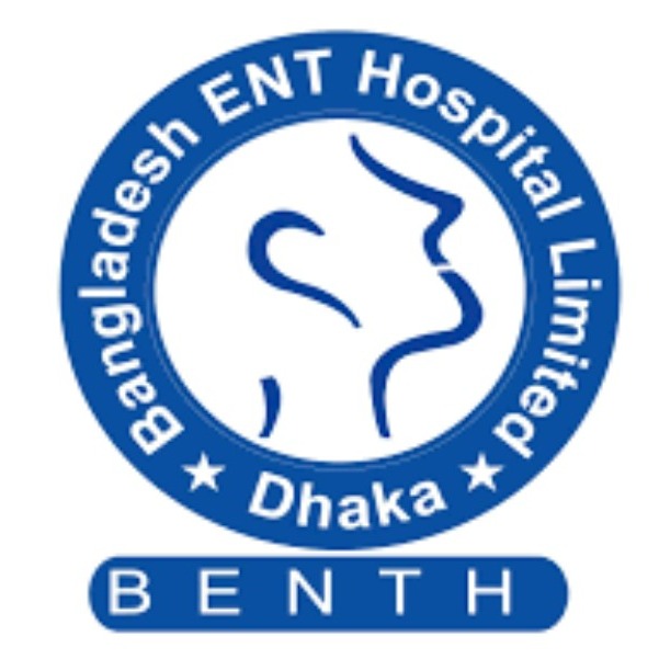 Hospital Logo