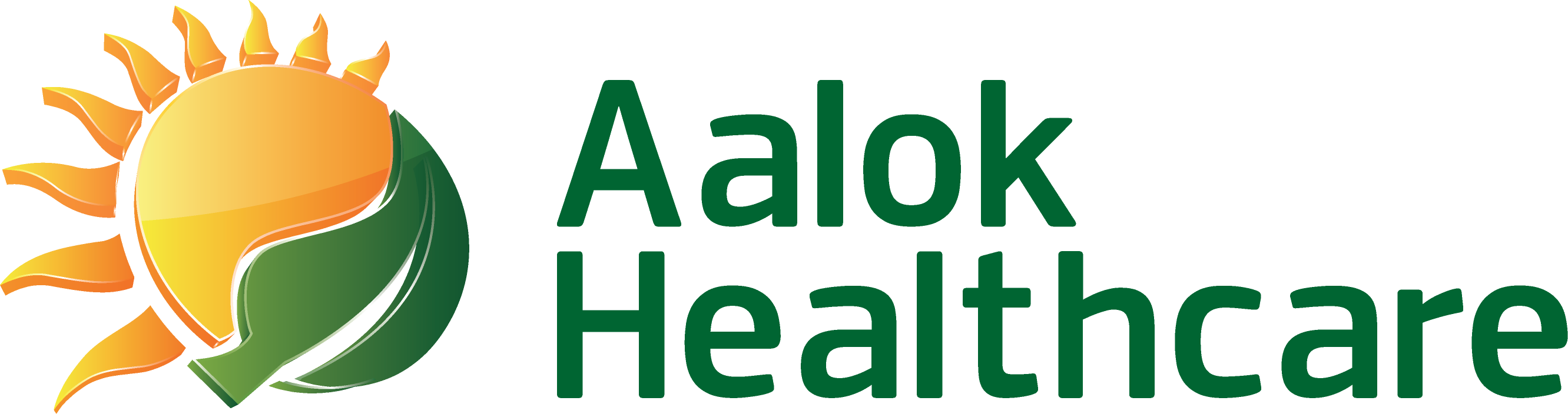 Hospital Logo