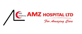 Hospital Logo