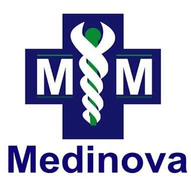 Hospital Logo