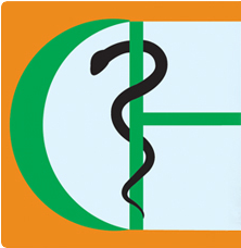 Hospital Logo