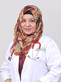 Hospital Image