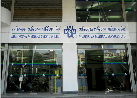 Slide Image