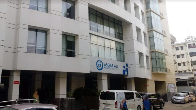 Slide Image